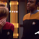 Image: Star Trek: Voyager, “Deadlock” via Trek Core